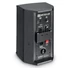 Kép 2/3 - LD Systems - SAT 62 A G2 aktív hangfal, fekete