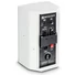 Kép 2/3 - LD Systems - SAT 62 A G2 W aktív hangfal, fehér