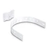 Kép 3/3 - LD Systems - SAT 62 A G2 W aktív hangfal, fehér