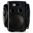 Kép 4/10 - Partybag - 6 Wireless RX2  Black