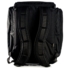 Kép 6/10 - Partybag - 6 Wireless RX2  Black