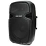 Kép 3/3 - Voice-Kraft - LK-1679-2-12B Aktív hangfal, 12"