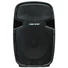 Kép 1/3 - Voice-kraft - LK-1679-2-15B Aktív hangfal, 15"