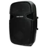 Kép 3/3 - Voice-kraft - LK-1679-2-15B Aktív hangfal, 15"