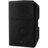 Kép 3/4 - Yamaha - DXR15 mk3 aktív hangfal