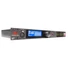Kép 1/3 - DBX - DriveRack VENU360