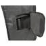 Kép 3/5 - Cobra - PS-BAG12 Védőhuzat 12 inches  aktív hangfalhoz 630 x 440 x 400mm