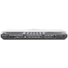 Kép 2/4 - Decksaver - Pioneer DDJ-1000
