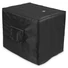 Kép 1/5 - LD Systems - ICOA SUB 15 PC