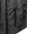 Kép 5/5 - LD Systems - ICOA SUB 15 PC zseb