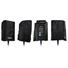 Kép 2/2 - QSC - K12 Outdoor Cover