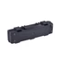 Kép 2/2 - Robust - UC1001 Univerzális táska IP65