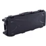 Kép 1/4 - Robust - UC4002 Univerzális kerekes táska IP67