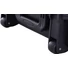 Kép 2/4 - Robust - UC4002 Univerzális kerekes táska IP67