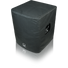 Kép 2/3 - Turbosound - iQ TS-PC18B-1 védőhuzat mélysugárzóhoz