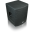 Kép 1/3 - Turbosound - iQ TS-PC18B-1 védőhuzat mélysugárzóhoz