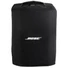 Kép 1/3 - BOSE - S1 PRO+ Hangáteresztő védőborítás, fekete