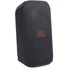 Kép 1/3 - JBL - PartyCover Club 120 hangszóró tok