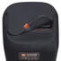Kép 3/3 - JBL - PartyCover Club 120 hangszóró tok