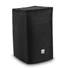 Kép 1/3 - LD Systems - DAVE 12 G4X SAT PC védőhuzat