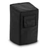 Kép 2/3 - LD Systems - DAVE 12 G4X SAT PC védőhuzat