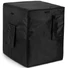 Kép 2/5 - LD Systems - DAVE 15 G4X SUB PC védőhuzat