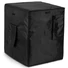 Kép 2/5 - LD Systems - DAVE 18 G4X SUB PC védőhuzat