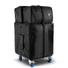 Kép 1/3 - LD Systems - DAVE 15 G4X Bag Set