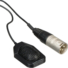 Kép 2/2 - Audio Technica - PRO42 miniatűr kardioid kondenzátor határfelület mikrofon