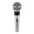 Kép 1/4 - Shure - 565SD LC