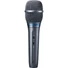 Kép 1/3 - Audio-Technica - AE3300 kondenzátormikrofon
