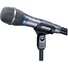 Kép 2/3 - Audio-Technica - AE3300 kondenzátormikrofon