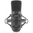 Kép 2/3 - Lewitz _C100USB_2