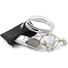 Kép 2/5 - Lewitz_c100usb_w_3