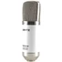 Kép 4/5 - Lewitz_c100usb_w_5