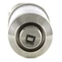 Kép 5/5 - Lewitz_c100usb_w_2