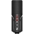Kép 3/9 - Sennheiser - Profile USB Microphone