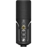 Kép 4/9 - Sennheiser - Profile USB Microphone