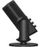 Kép 5/9 - Sennheiser - Profile USB Microphone
