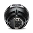 Kép 3/3 - Shure - MV5 USB-s kondenzátor mikrofon fekete