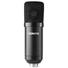 Kép 2/10 - Vonyx - CM300B mikrofon