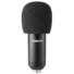 Kép 3/10 - Vonyx - CM300B mikrofon
