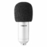 Kép 3/13 - Vonyx - CMS300S USB mikrofon szivaccsal