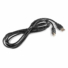 Kép 12/13 - Vonyx - CMS300S USB kábel