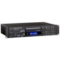 Kép 1/2 - Tascam - CD200SB rakcbe szerelhető CD/USB/SD lejátszó MP3/WAV formátumokhoz