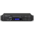 Kép 2/2 - Tascam - CD200SB rakcbe szerelhető CD/USB/SD lejátszó MP3/WAV formátumokhoz