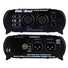 Kép 2/2 - ART - Dual X Direct Aktív Sztereó Di box