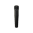 Kép 3/4 - Behringer - SL 75C dinamikus kardioid mikrofon