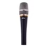 Kép 1/2 - Heil Sound - PR 20 UT