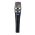 Kép 1/2 - Heil Sound - PR 22 UT